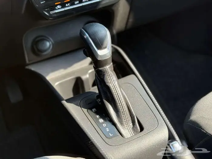 سوزكي بالينو موديل 2024 ممشي 50 الف عرض خاص سيارة نظيفة 13