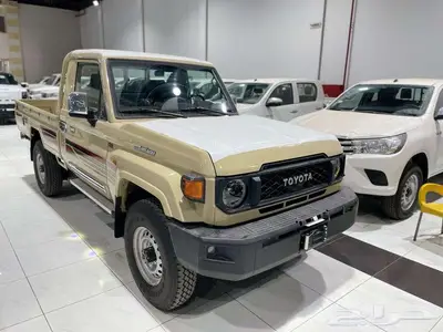 تويوتا شاص سلق بريمي قير اتوماتيك بنزين دفلك 2025 فل كامل index