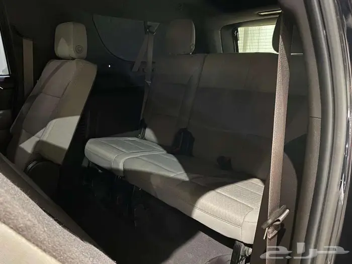 جمس يوكون XL 2023 بدي وكالة SLE (كاش واقساط) 17