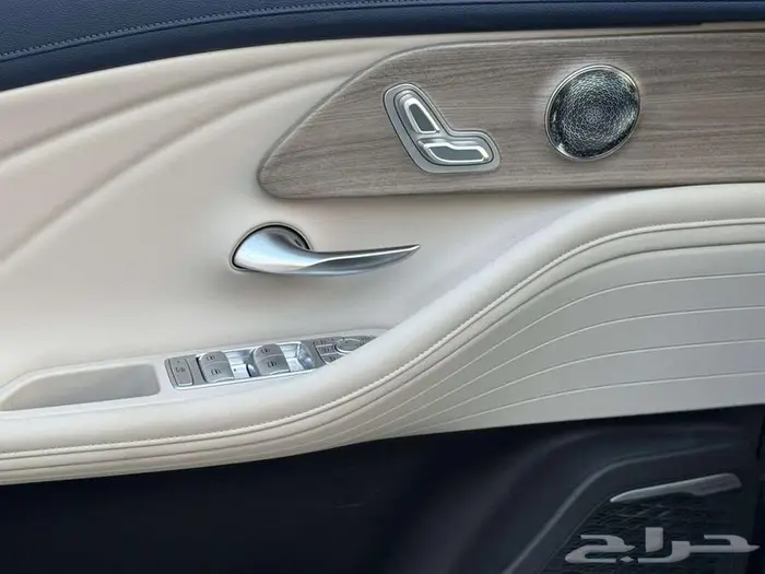 شيري اريزو 8 موديل 2026 كمفورت- 7