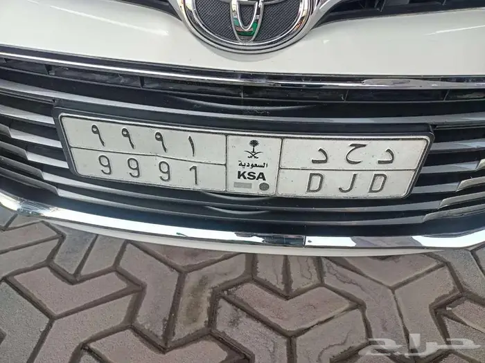 لوحه مميزة للبيع 0