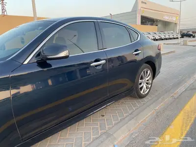 انفنتي Q70 2016 index