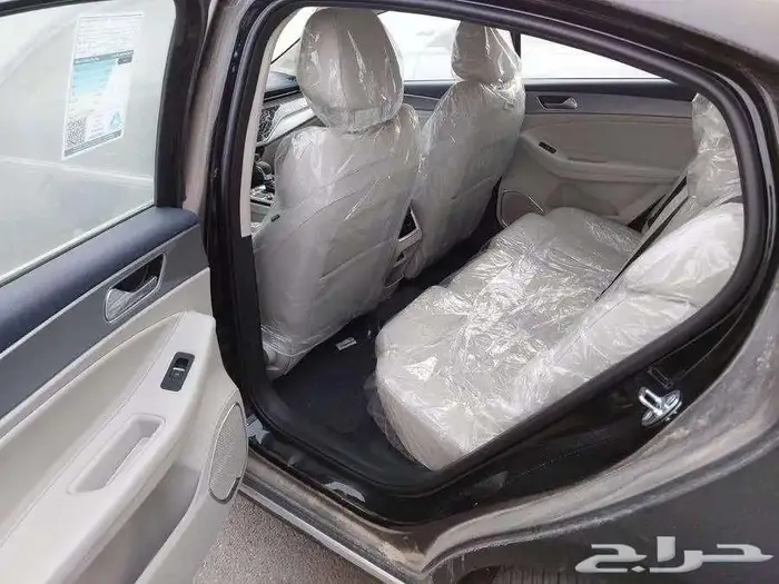 اريزو6برو كومفرت 2024 4