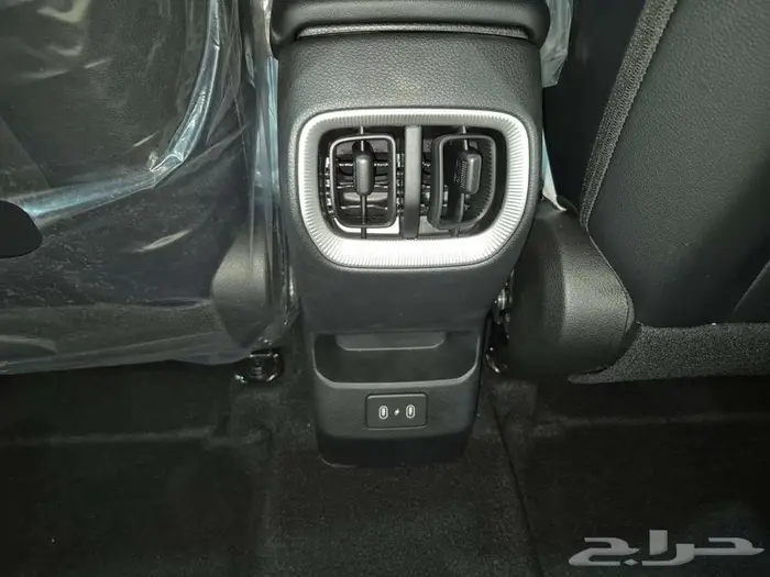 كيا سونيت استندر 2026 10