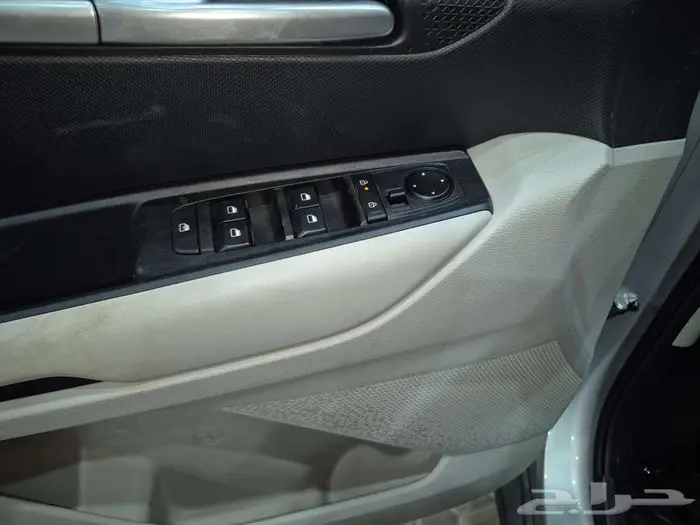 كيا سونيت استندر 2026 8