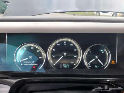 رولز رويس index