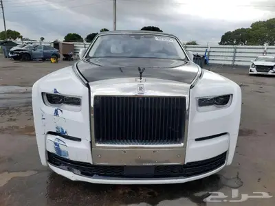 رولز رويس index