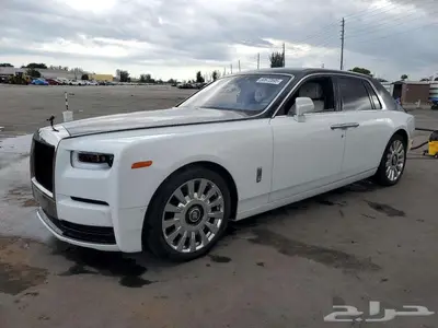 رولز رويس index