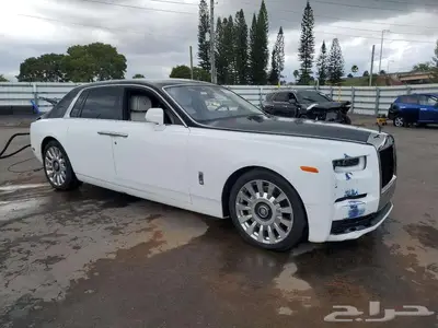 رولز رويس index