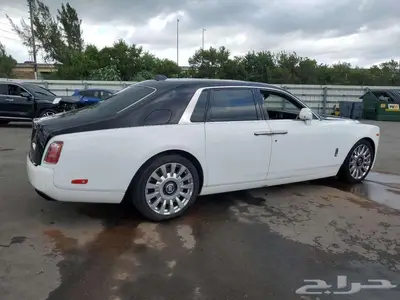 رولز رويس index