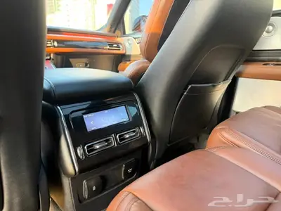 للبيع فور لنكون index