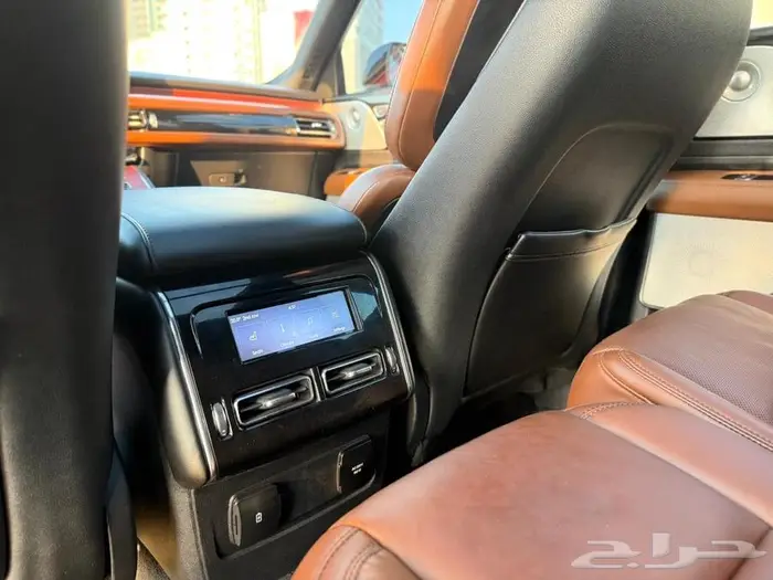 للبيع فور لنكون 1