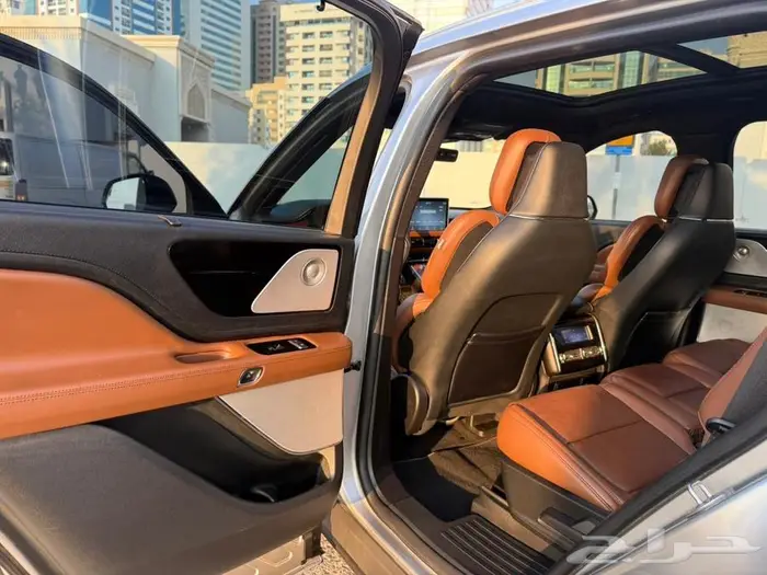 للبيع فور لنكون 0