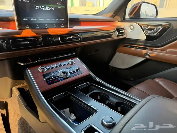 للبيع فور لنكون 17