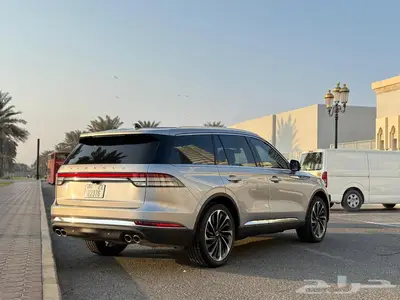 للبيع فور لنكون index