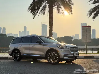 للبيع فور لنكون index