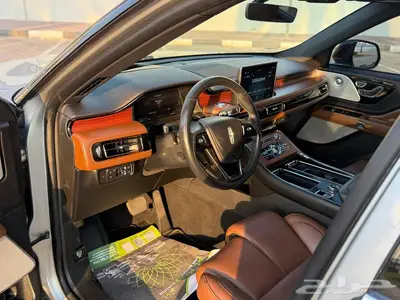 للبيع فور لنكون index