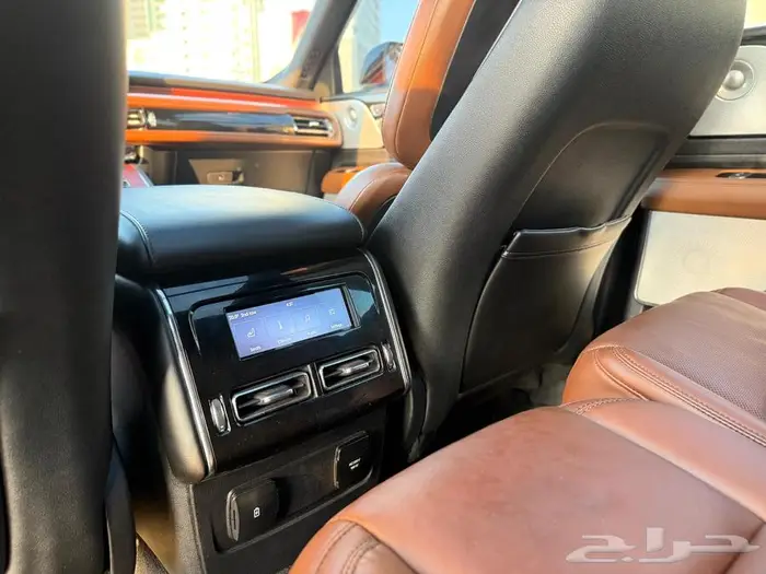 للبيع فور لنكون 12