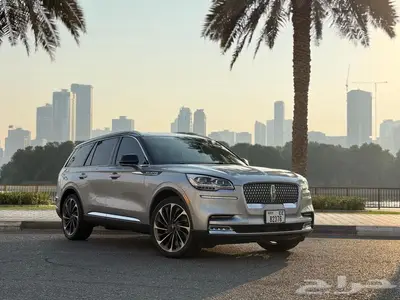 للبيع فور لنكون index