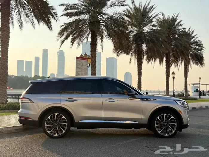 للبيع فور لنكون 14