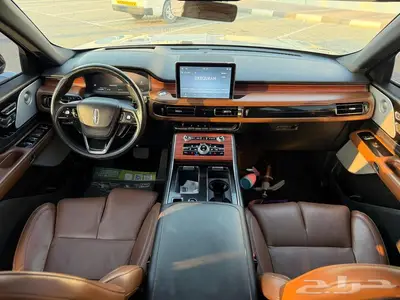 للبيع فور لنكون index