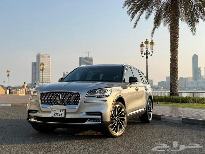 للبيع فور لنكون 13