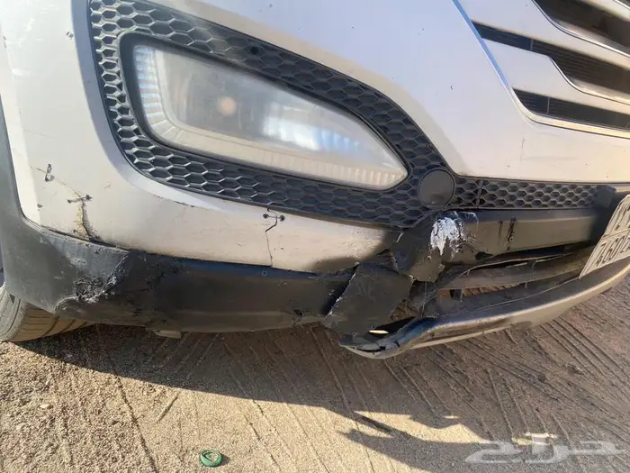 سنتافي 2015 12