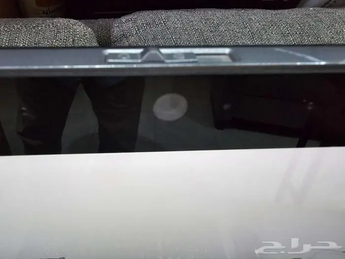 بيع جهاز كمبيوتر مكتبي لمس HB 0