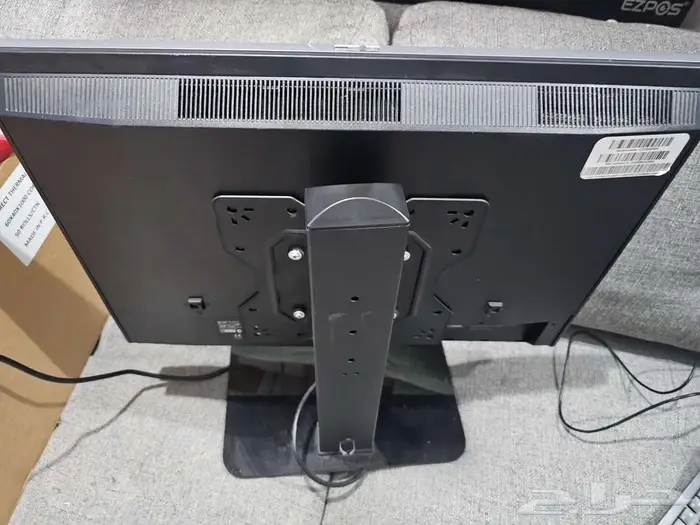 بيع جهاز كمبيوتر مكتبي لمس HB 1