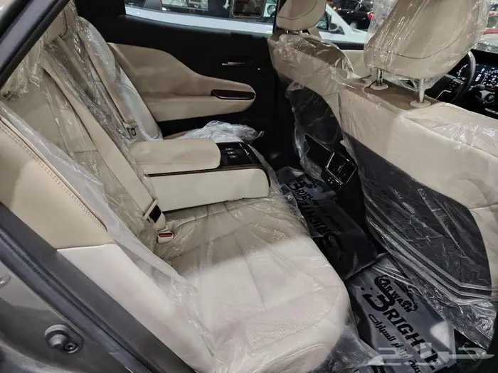 كراون بريميوم مستخدم 2025 14