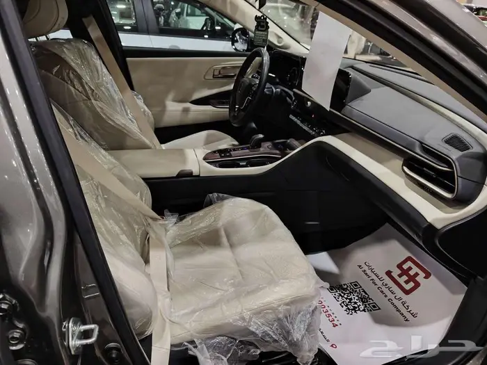 كراون بريميوم مستخدم 2025 9