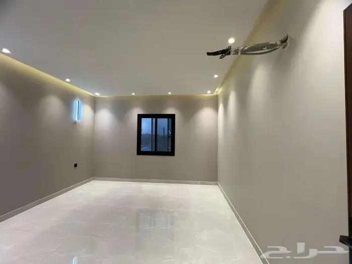 روفات تمليك داخل حدود الحرم بتشطيب فاخر 6