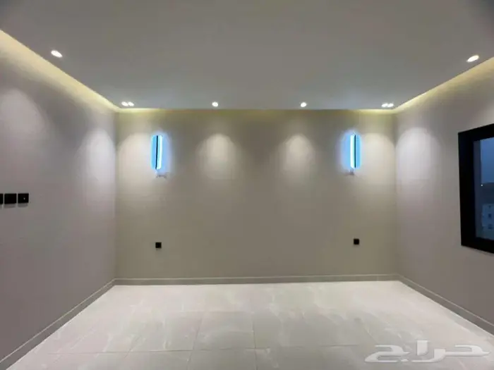 روفات تمليك داخل حدود الحرم بتشطيب فاخر 9