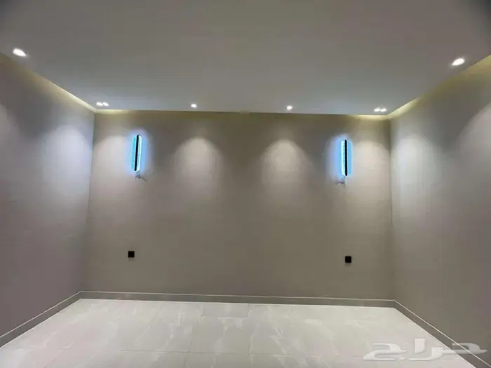 روفات تمليك داخل حدود الحرم بتشطيب فاخر 8