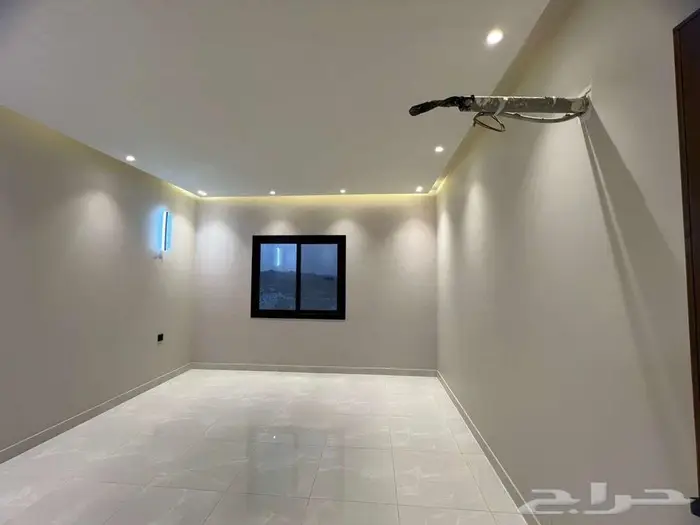 روفات تمليك داخل حدود الحرم بتشطيب فاخر 12