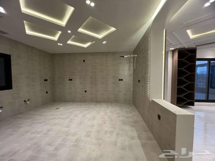 روفات تمليك داخل حدود الحرم بتشطيب فاخر 13