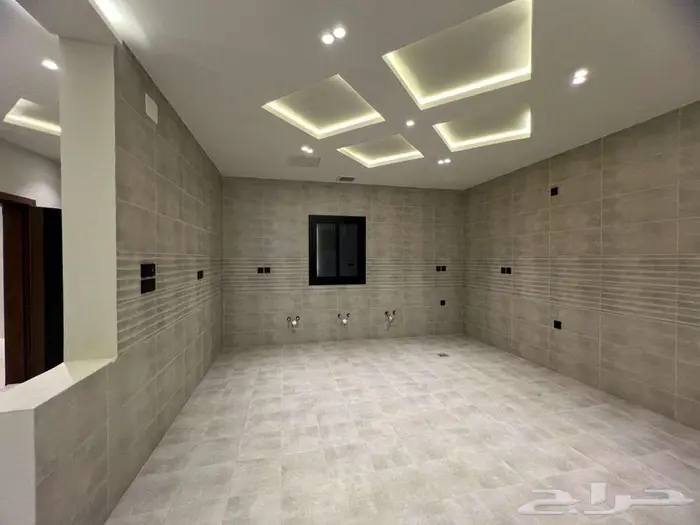روفات تمليك داخل حدود الحرم بتشطيب فاخر 14