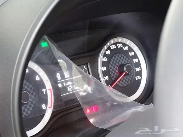 عرض خاص هونداي i10 جراند جديد عرض خاص للشركات 2025 5