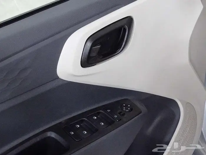 عرض خاص هونداي i10 جراند جديد عرض خاص للشركات 2025 29