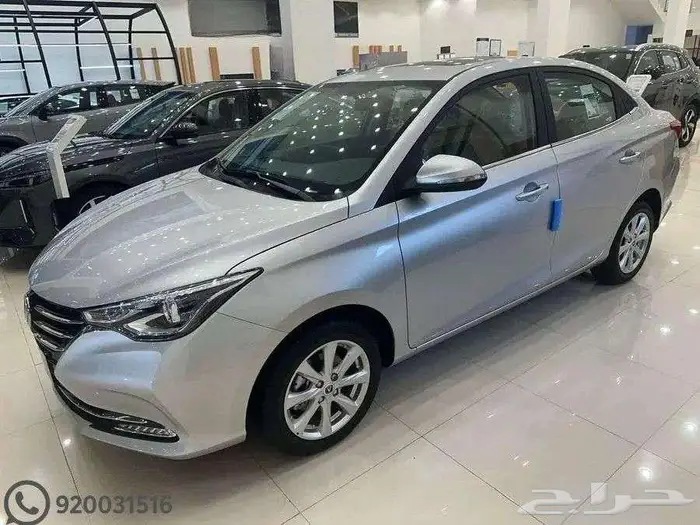 شانجان السفن فل كامل 2026 وكاله 1