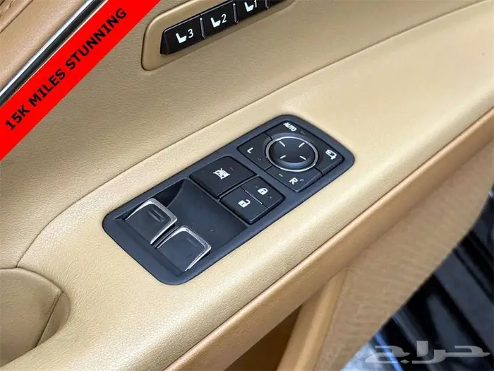 2022 Lexus LC LC 500 19