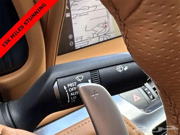 2022 Lexus LC LC 500 24