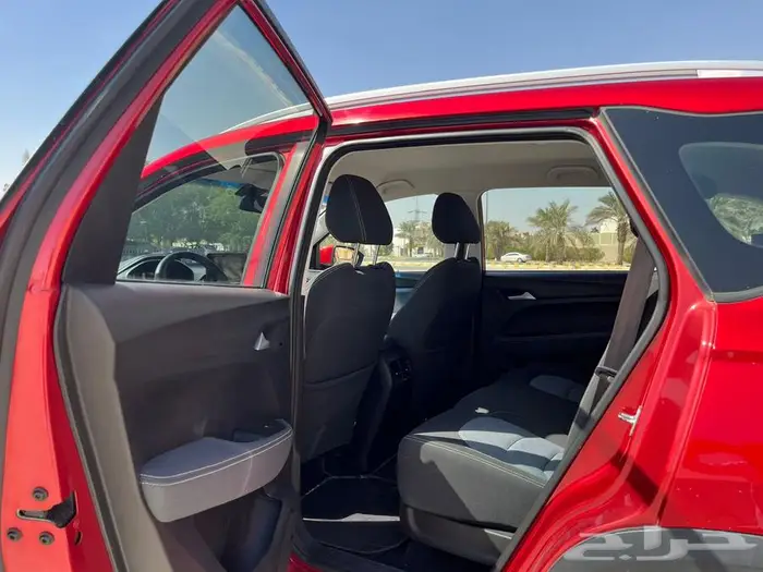 للبيع كابتيفا 2021 3