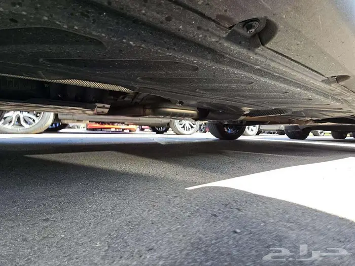 2021 Mercedes-Benz GLC GLC 300 14