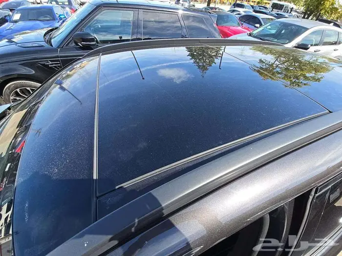 2021 Mercedes-Benz GLC GLC 300 17