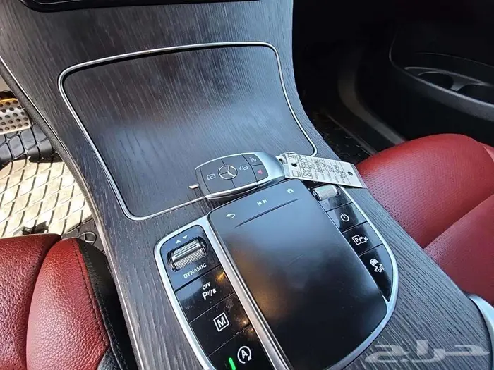 2021 Mercedes-Benz GLC GLC 300 19