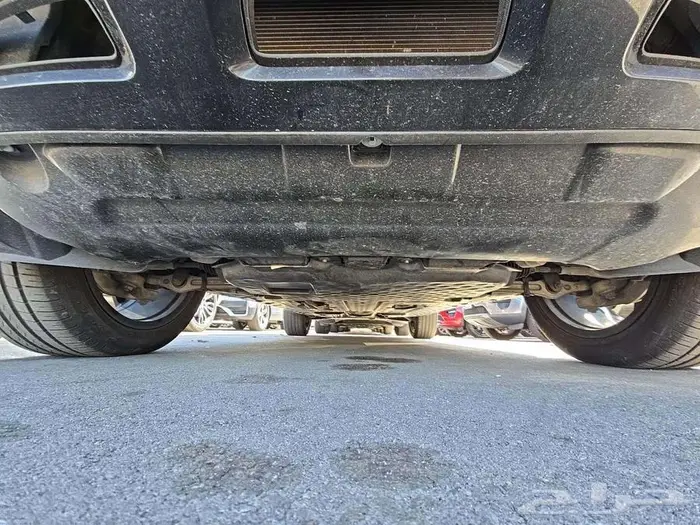 2021 Mercedes-Benz GLC GLC 300 20