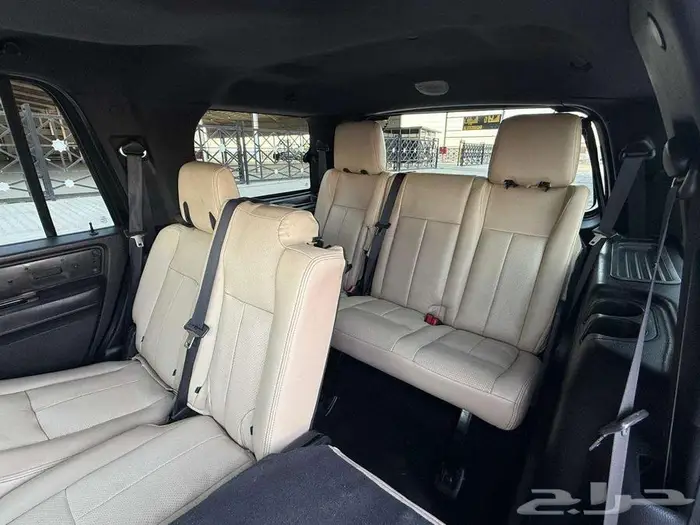 فورد اكسبيدشن 2008 فل كامل 8