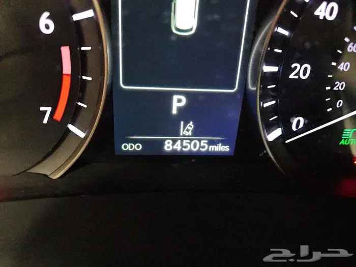 2022 Lexus RX RX 350 14