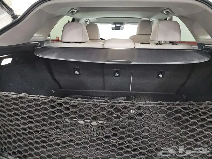 2022 Lexus RX RX 350 12